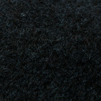 NANGA ナンガ FLAME RESISTANT LOGO BLANKET フレームレジスタントロゴブランケット