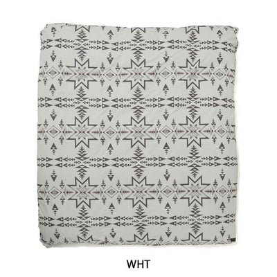 NANGA ナンガ NANGA×PENDLETON DUVET COVER DOUBLE ナンガ×ペンドルトン デュベットカバーダブル