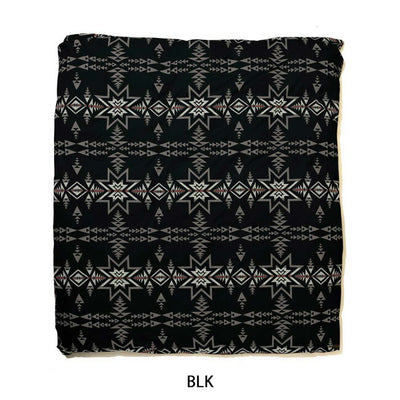 NANGA ナンガ NANGA×PENDLETON DUVET COVER DOUBLE ナンガ×ペンドルトン デュベットカバーダブル
