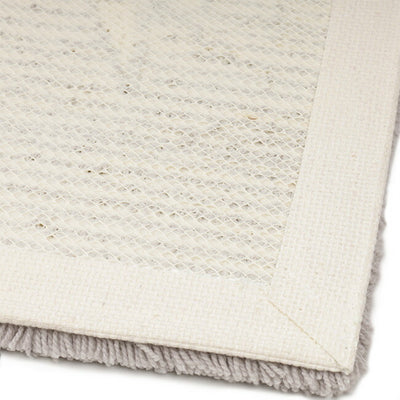 NANGA ナンガ NANGA RIDGELINE GRADATION RUG ナンガリッジライングラデーションラグ