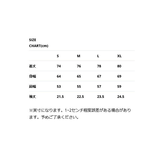 NANGA ナンガ DotAir UTILITY PK SHORT SLEEVE SHIRT ドットエアユーティリティーポケットショートスリーブシャツ