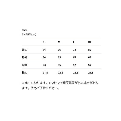 NANGA ナンガ DotAir UTILITY PK SHORT SLEEVE SHIRT ドットエアユーティリティーポケットショートスリーブシャツ