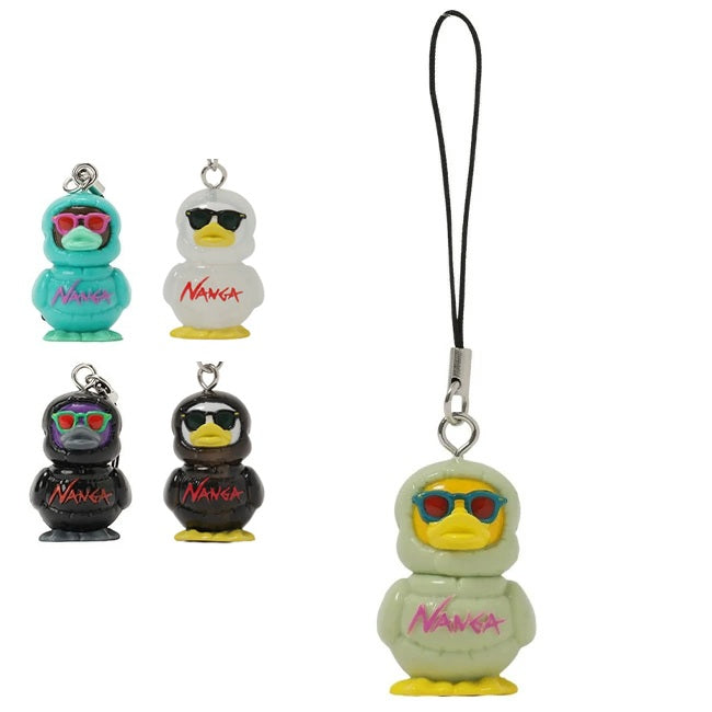 激レア グルーミーナンバカコラボ アクセサリー 2025年最新】グルーミー ナンバカの人気アイテム - メルカリ