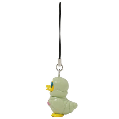 NANGA ナンガ GAAACY KEY HOLDER ガーシーキーホルダー