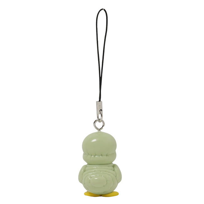 NANGA ナンガ GAAACY KEY HOLDER ガーシーキーホルダー