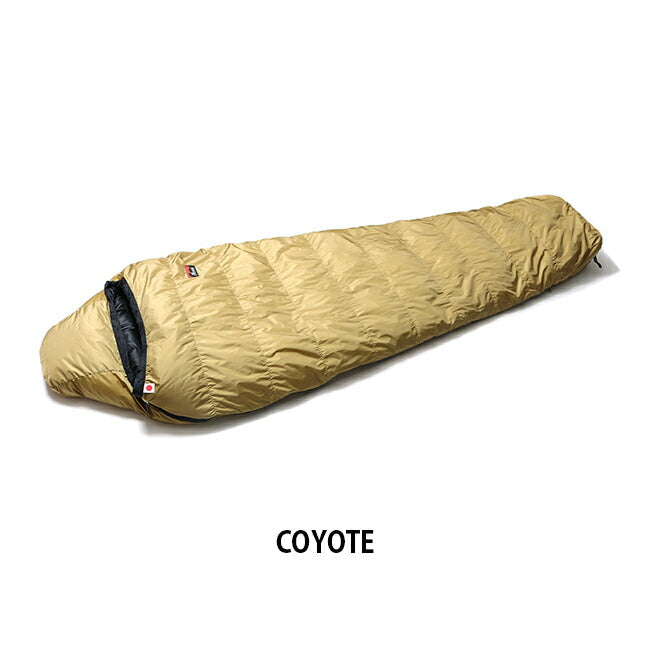 NANGA ナンガ 別注 オーロラライト 450DX – アウトドアショップOrange