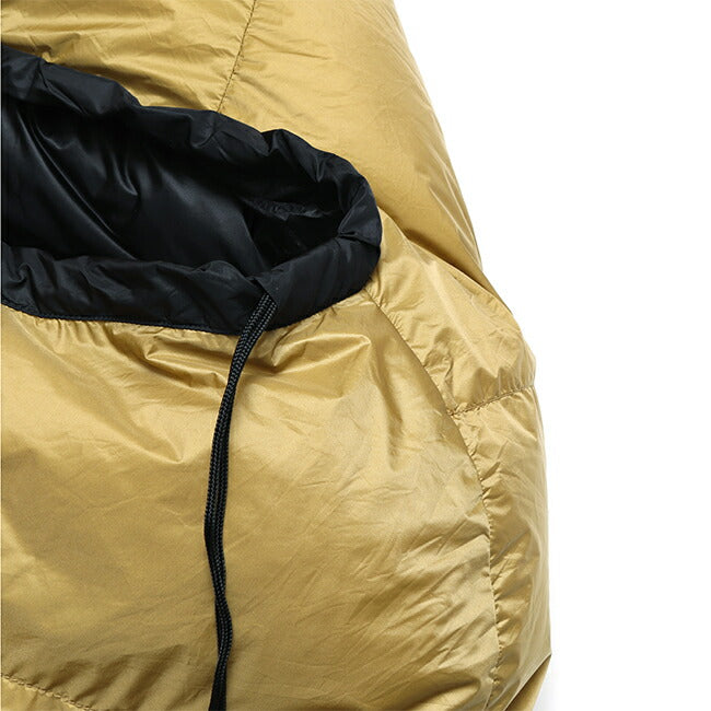 NANGA ナンガ 別注 オーロラライト 750DX – アウトドアショップOrange