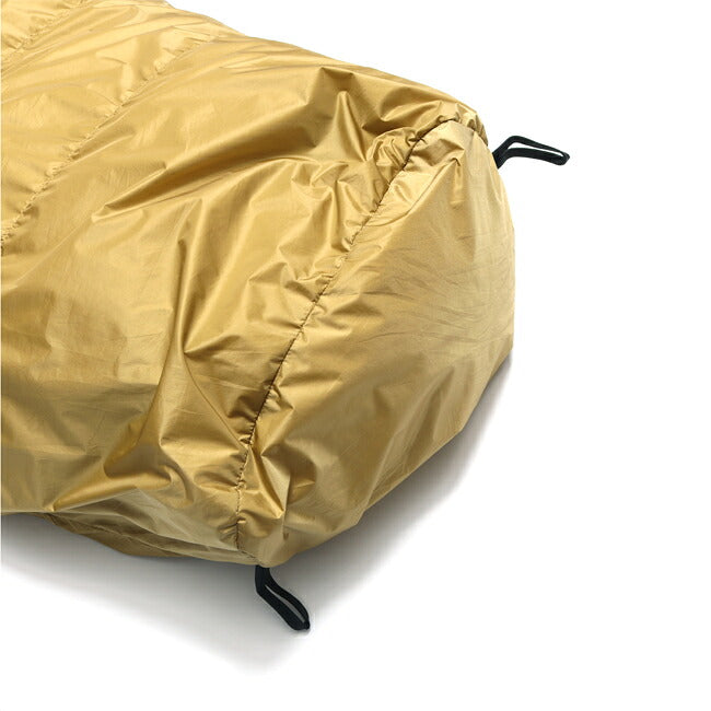 NANGA ナンガ 別注 オーロラライト 750DX – アウトドアショップOrange