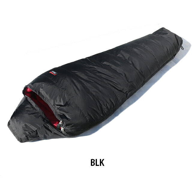 NANGA ナンガ 別注 オーロラライト 750DX – アウトドアショップOrange