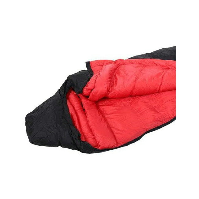 NANGA ナンガ 別注 オーロラライト 1000DX – アウトドアショップOrange