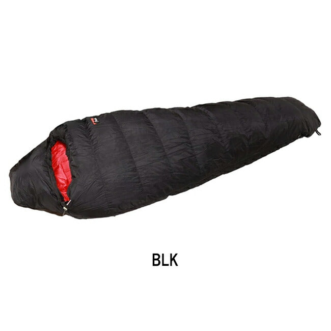 NANGA ナンガ 別注 オーロラライト 1000DX – アウトドアショップOrange