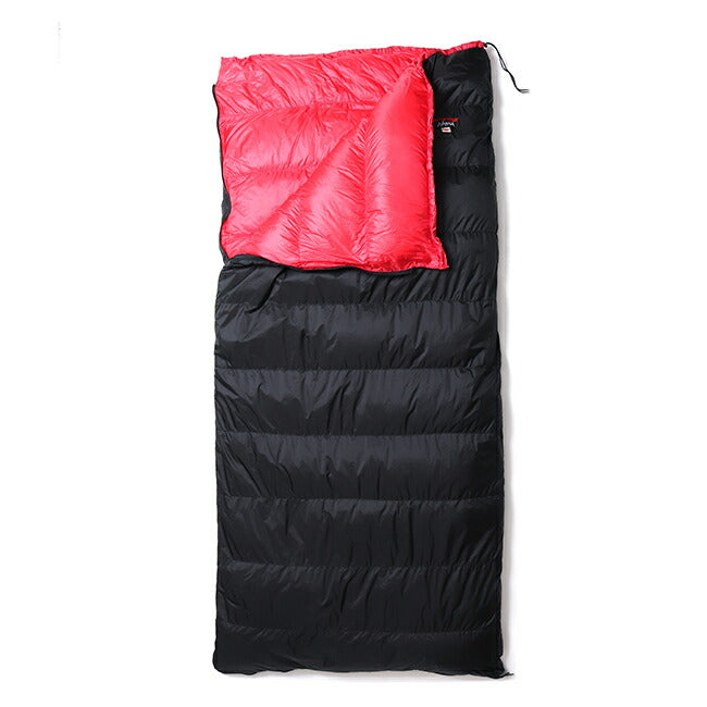 NANGA 別注オーロラライト封筒型 600 DX NANGA ナンガ 別注 オーロラライト封筒型 600DX – アウトドアショップ