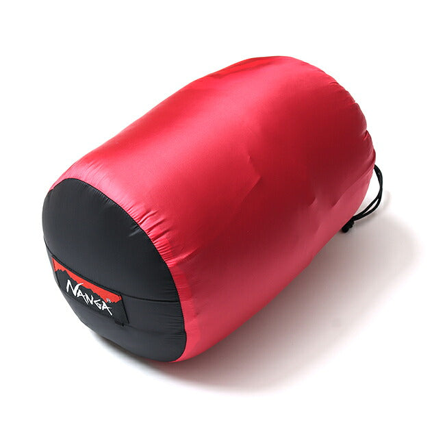 NANGA ナンガ 別注 オーロラライト封筒型 600DX – アウトドアショップ