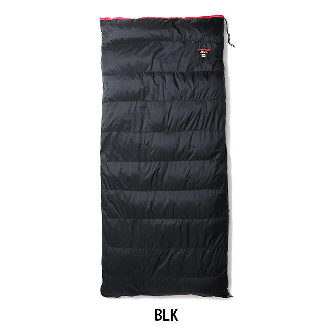 NANGA ナンガ 別注 オーロラライト封筒型 800DX – アウトドアショップ