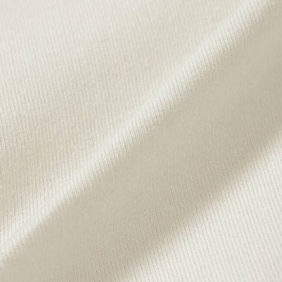 NANGA ナンガ ECO HYBRID BOX LOGO L/S TEE エコハイブリッドボックスロゴロングスリーブティー
