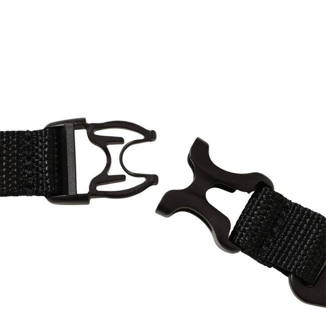 NANGA ナンガ CARABINER KEY HOLDER カラビナキーホルダー