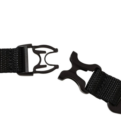 NANGA ナンガ CARABINER KEY HOLDER カラビナキーホルダー