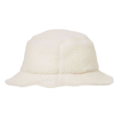 NANGA ナンガ REVERSIBLE FREECE HAT リバーシブルフリースハット