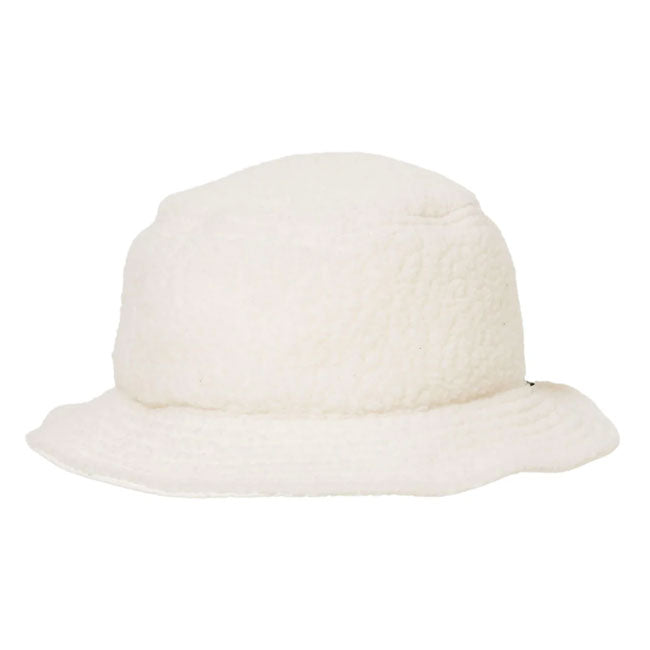 NANGA ナンガ REVERSIBLE FREECE HAT リバーシブルフリースハット