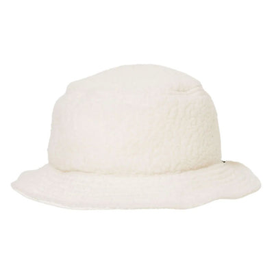 NANGA ナンガ REVERSIBLE FREECE HAT リバーシブルフリースハット