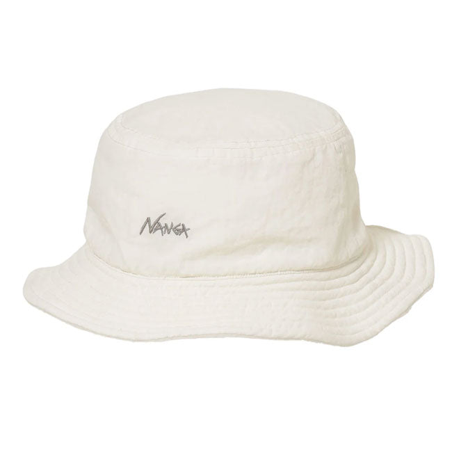 NANGA ナンガ REVERSIBLE FREECE HAT リバーシブルフリースハット