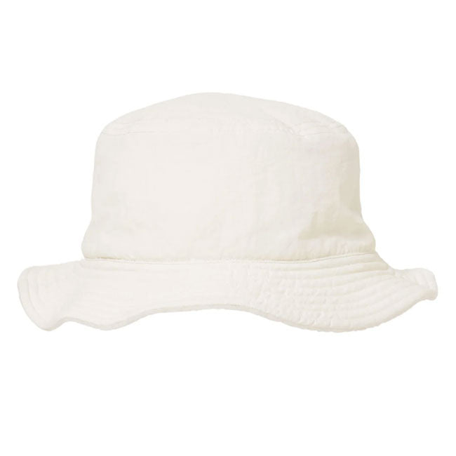 NANGA ナンガ REVERSIBLE FREECE HAT リバーシブルフリースハット