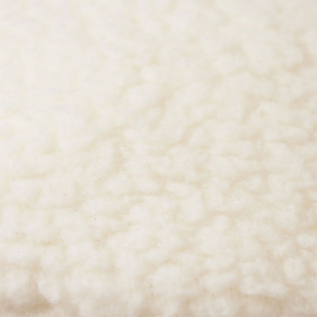 NANGA ナンガ REVERSIBLE FREECE HAT リバーシブルフリースハット