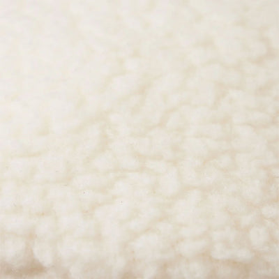 NANGA ナンガ REVERSIBLE FREECE HAT リバーシブルフリースハット