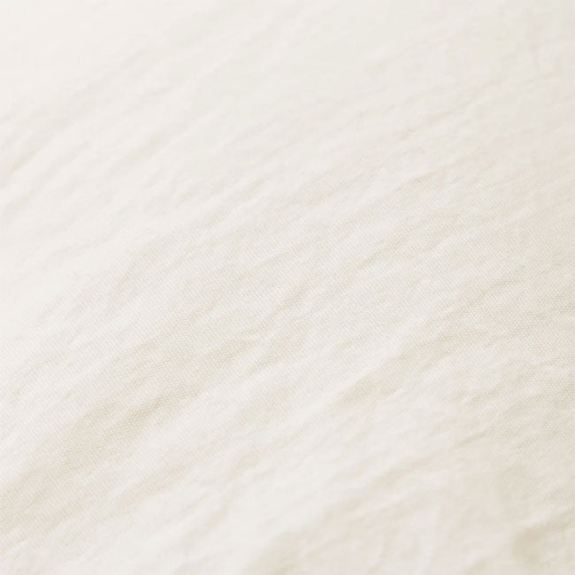 NANGA ナンガ REVERSIBLE FREECE HAT リバーシブルフリースハット