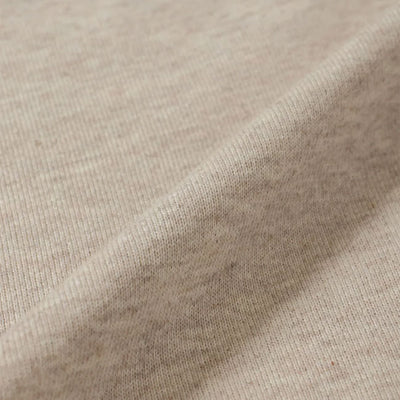 NANGA ナンガ ECO HYBRID BOX LOGO SWEATSHIRT エコハイブリッドボックスロゴスウェットシャツ