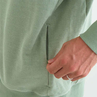 NANGA ナンガ ECO HYBRID BOX LOGO SWEAT HOODIE エコハイブリッドボックスロゴスウェットフーディー