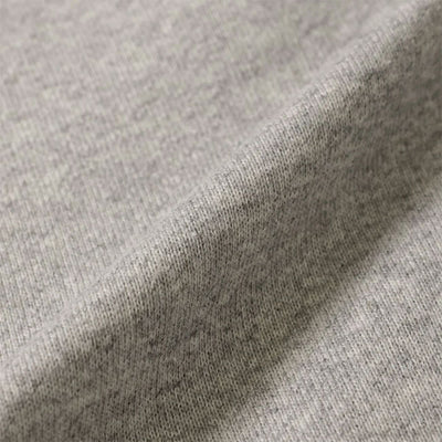 NANGA ナンガ ECO HYBRID BOX LOGO SWEAT HOODIE エコハイブリッドボックスロゴスウェットフーディー