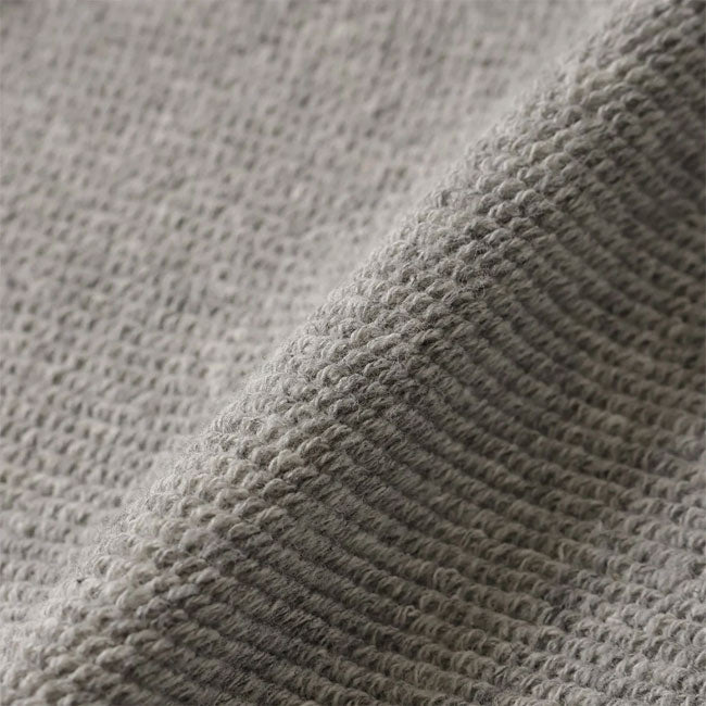 NANGA ナンガ ECO HYBRID BOX LOGO SWEAT HOODIE エコハイブリッドボックスロゴスウェットフーディー