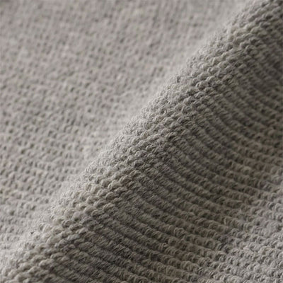 NANGA ナンガ ECO HYBRID BOX LOGO SWEAT HOODIE エコハイブリッドボックスロゴスウェットフーディー