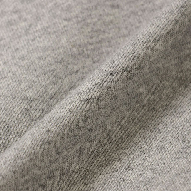 NANGA ナンガ ECO HYBRID CAMPING MANNERS RRC SWEATSHIRT エコハイブリッドキャンピングマナーズアールアールシースウェットシャツ