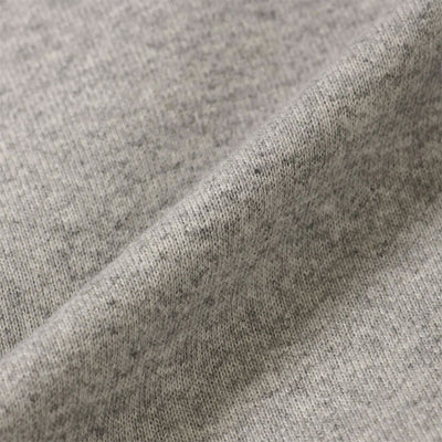 NANGA ナンガ ECO HYBRID CAMPING MANNERS RRC SWEATSHIRT エコハイブリッドキャンピングマナーズアールアールシースウェットシャツ
