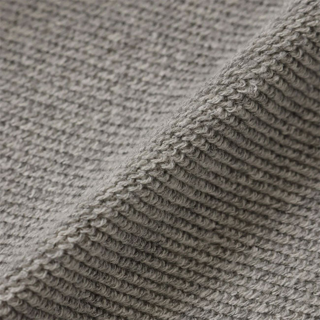 NANGA ナンガ ECO HYBRID CAMPING MANNERS RRC SWEATSHIRT エコハイブリッドキャンピングマナーズアールアールシースウェットシャツ