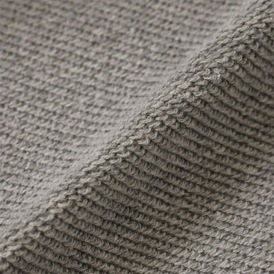NANGA ナンガ ECO HYBRID CAMPING MANNERS RRC SWEATSHIRT エコハイブリッドキャンピングマナーズアールアールシースウェットシャツ