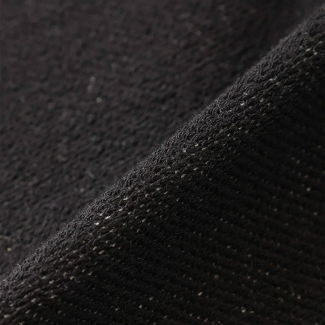 NANGA ナンガ ECO HYBRID MINI BOX LOGO EMBROIDERY SWEAT HOODIE エコハイブリッドミニボックスロゴエンブロイダリーパーカー