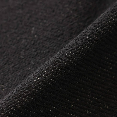 NANGA ナンガ ECO HYBRID MINI BOX LOGO EMBROIDERY SWEAT HOODIE エコハイブリッドミニボックスロゴエンブロイダリーパーカー