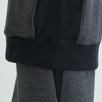 NANGA ナンガ LIFE IS A JOURNEY MT.BOX LOGO SWEAT HOODIE マウントボックスロゴスウェットフーディ