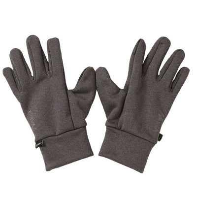 NANGA ナンガ POLARTEC POWER STRETCH GLOVES ポーラーテックパワーストレッチグローブ