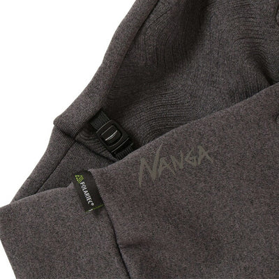 NANGA ナンガ POLARTEC POWER STRETCH GLOVES ポーラーテックパワーストレッチグローブ