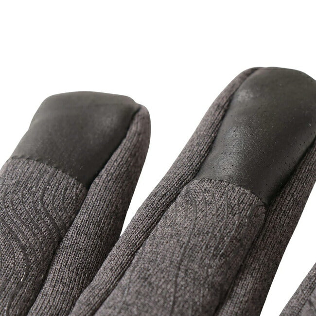 NANGA ナンガ POLARTEC POWER STRETCH GLOVES ポーラーテックパワーストレッチグローブ