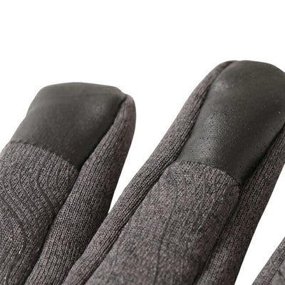 NANGA ナンガ POLARTEC POWER STRETCH GLOVES ポーラーテックパワーストレッチグローブ