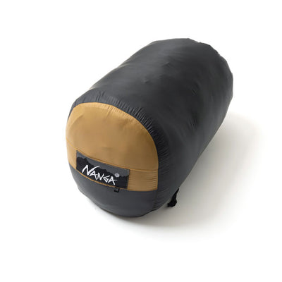 NANGA ナンガ APPROACH SYNTHETIC FIBER 600 アプローチシンセティックファイバー600 レギュラー