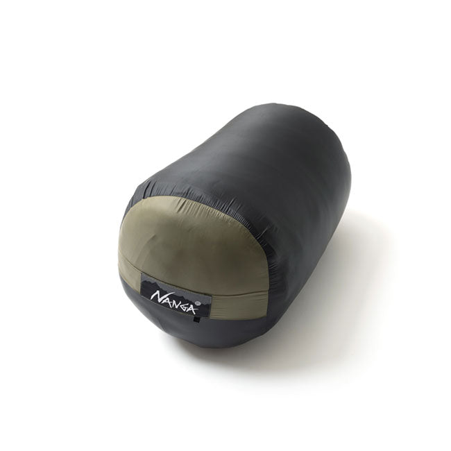 NANGA ナンガ APPROACH SYNTHETIC FIBER 600 アプローチシンセティックファイバー600 レギュラー