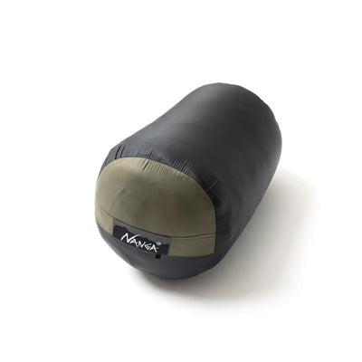 NANGA ナンガ APPROACH SYNTHETIC FIBER 600 アプローチシンセティックファイバー600 レギュラー