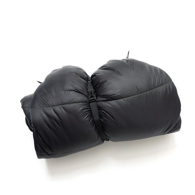 NANGA ナンガ APPROACH SYNTHETIC FIBER 1200 アプローチシンセティックファイバー1200 レギュラー