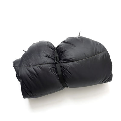 NANGA ナンガ APPROACH SYNTHETIC FIBER 1200 アプローチシンセティックファイバー1200 レギュラー